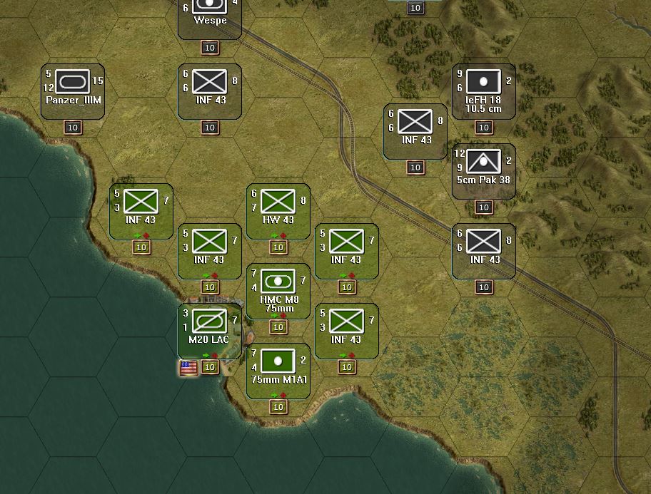 Anzio.JPG