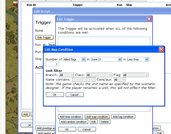 sample16.jpg