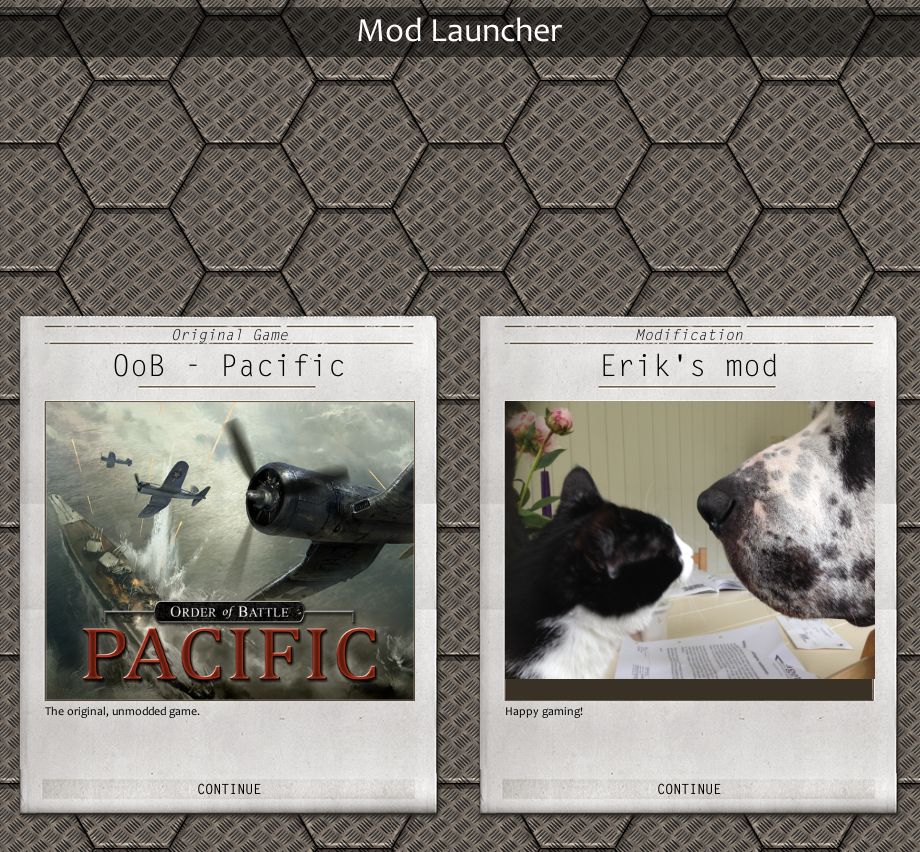 mod launcher.jpg