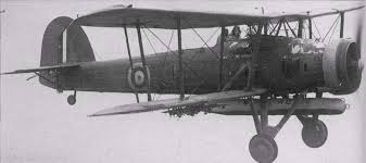 Fairey_Swordfish. torpedo images (92).jpg