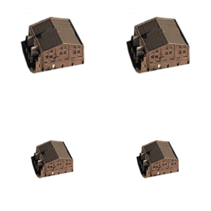 add factories missing first objetive WWII bombers.png