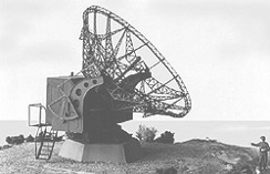 German Radar Würzburg.png