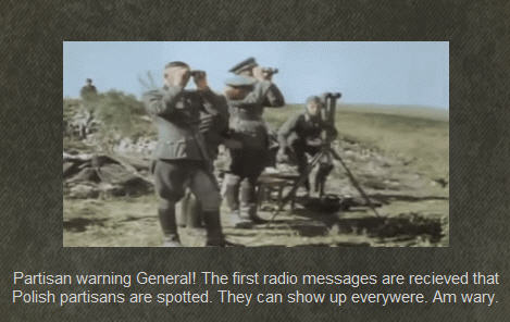 00b.jpg