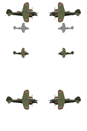 PZL 30 Zubr halibutt.png