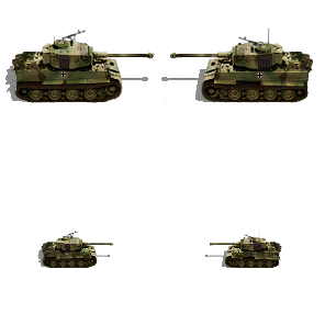 Tiger I camoa.png