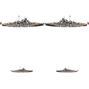 GER_BB_H-39_Klasse.png