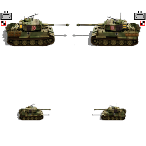 OKW_Tiger_I_Late.png