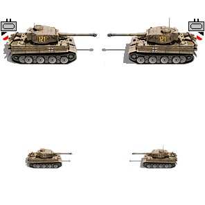 Tiger_I.png