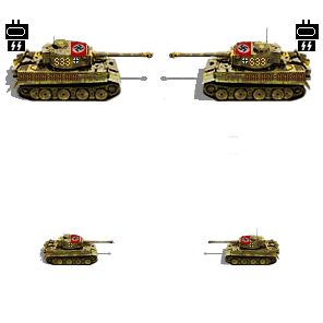 EL_Tiger_I.png