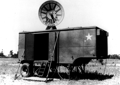 Italy-World-War-II-Long-Range-Microwave-Radar.jpg