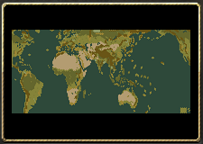 War of the World 2.PNG