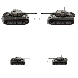Tiger_I_H.png