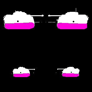 Tiger_I_H_Mask.png
