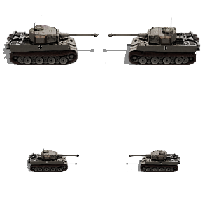 TIGER I H AIR FILTER GREY.png