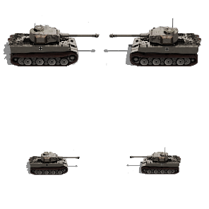 TIGER I H GREY.png