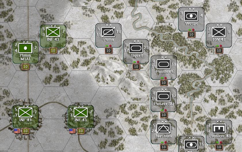 CaptureSize.JPG