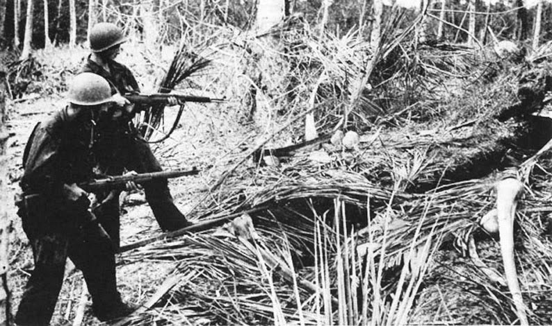 00048- Buna Gona.jpg