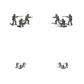SE_UK_Inf42.png