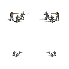 SE_UK_Inf39.png
