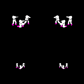 UK_Inf39_Mask.png