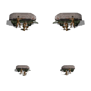 polBR.png