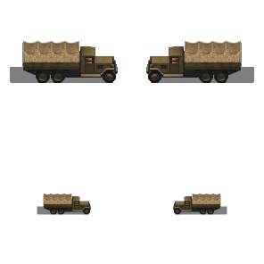 polPIO.png