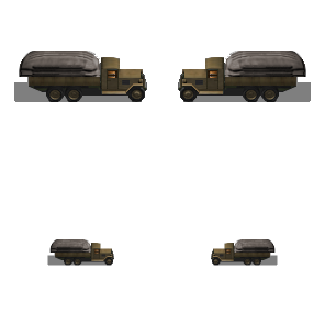 polBP.png