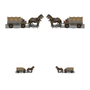 hf7.png