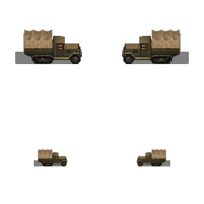 polC4P.png