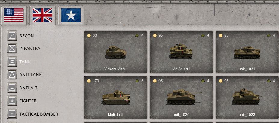 Brit tanks.jpg