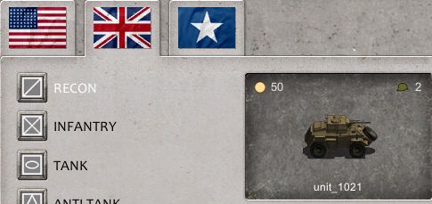 Brit recon.jpg