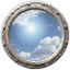 button_field_1 OLD.jpg