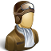 button_field_1 NEW.png