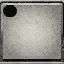 button_cargo_high_1280 OLD.jpg