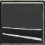 button_cargo_high_1280 NEW .png