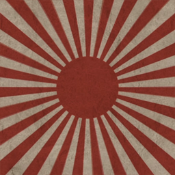 japan OLD.png