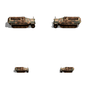 SS_SdKfz_251-1.png
