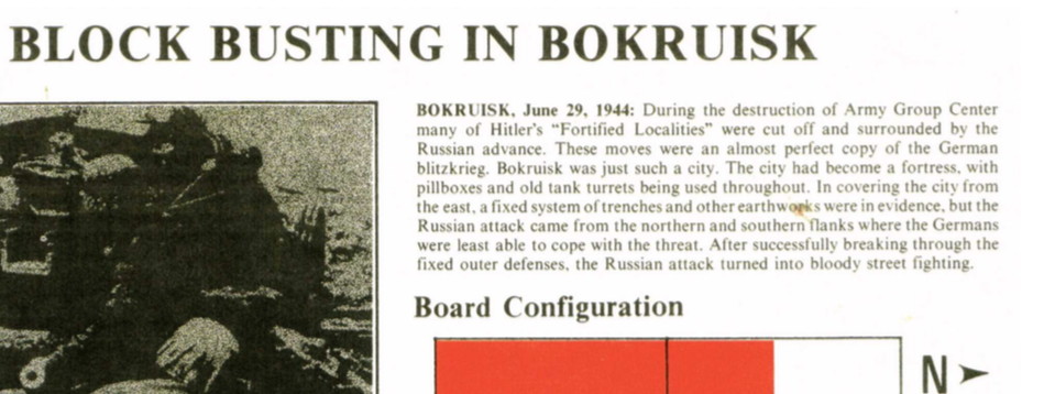 Screen Shot 2015-09-16 at 11.35.50.jpg