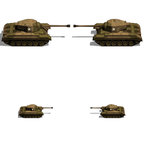 SE_M26.png