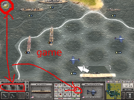 Captura de pantalla 2.png