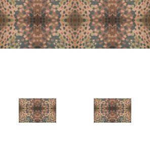 erbsen tarn herbst.png