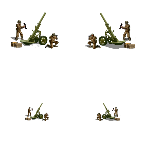 Sov_160mm_M1943_Mortar.png