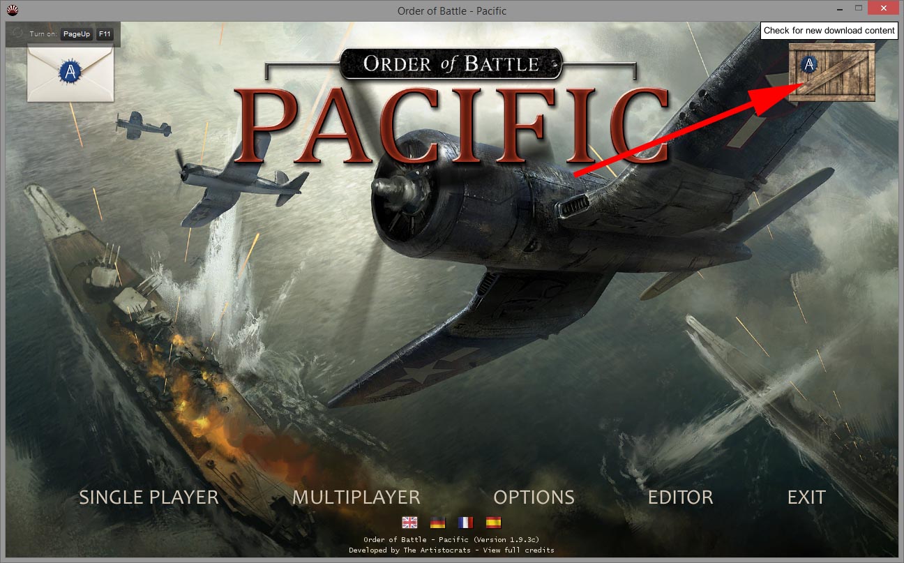 OoB_BattleofBritainMOD.jpg
