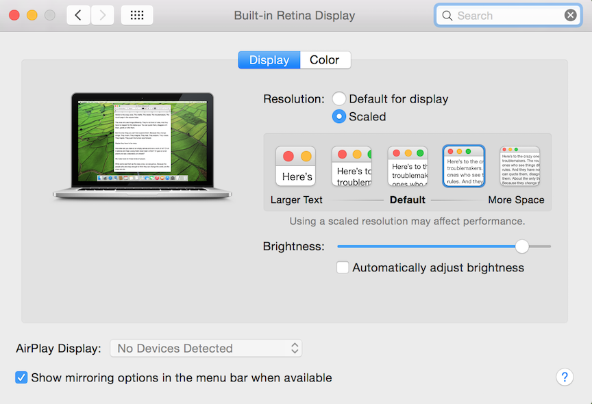 Screen Shot 2015-09-17 at 7.16.16 AM.png