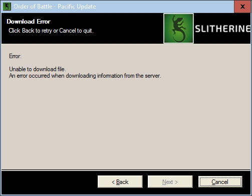OoBP_update_error.jpg