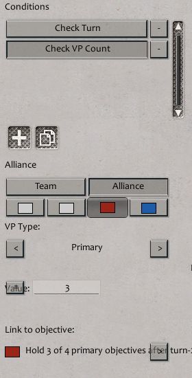 Check VP count.jpg