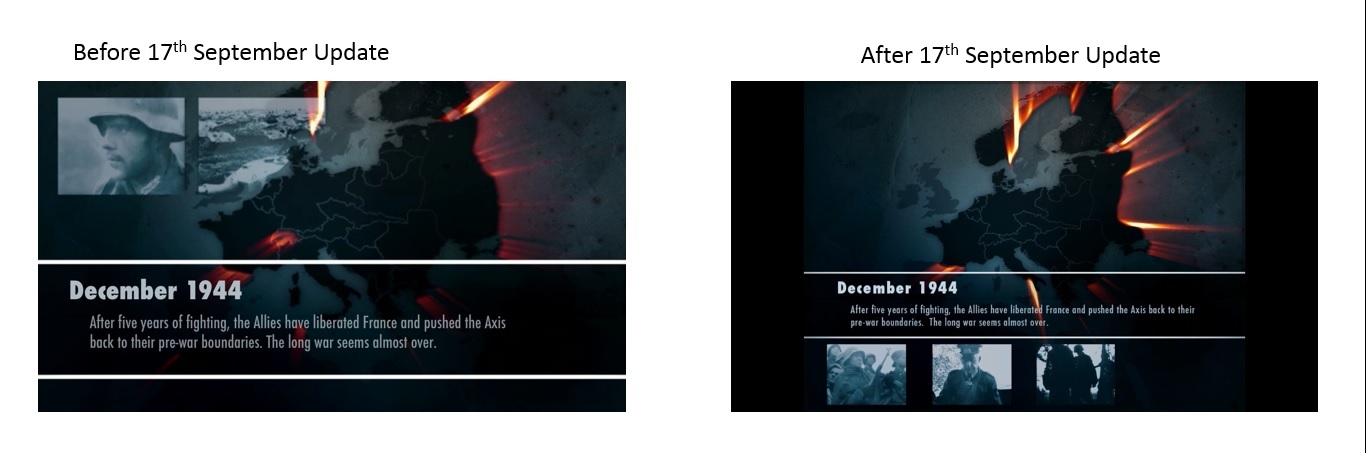 BotB Before After Video.jpg