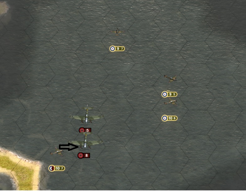 No Fire.jpg