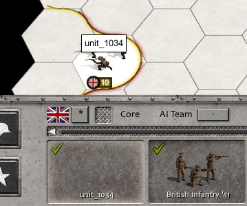 Screenshot 1.png
