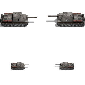Ger_ISU-152_AT.png